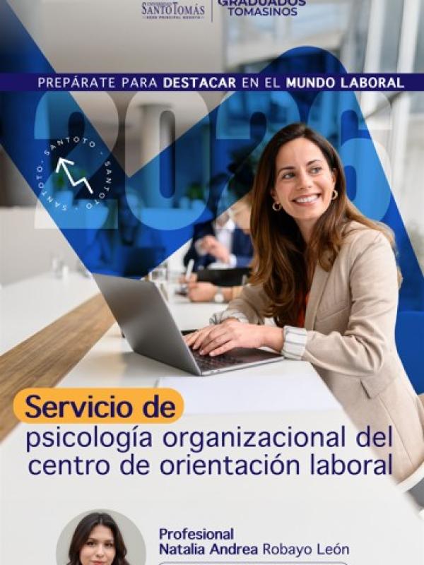 CENTRO DE ORIENTACION LABORAL